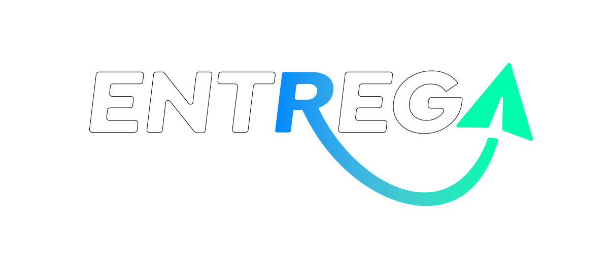 Grupo Entrega